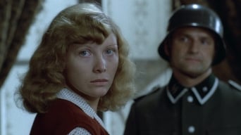 Лакомб Люсьєн (1974)