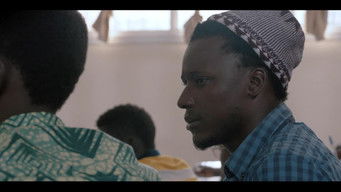 Episode 3 — Episode 3