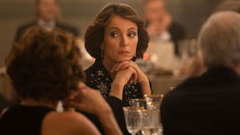 Episode 2 — Episode 2