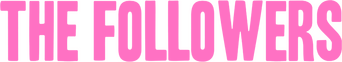 The Followers logo