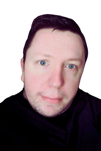 Stephen Gaffney — 2