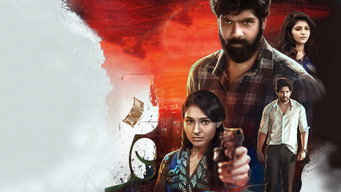 Vattam (2022)