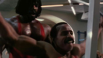 Episode 64 — Episode 64