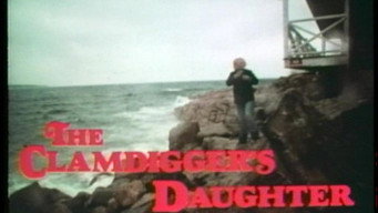 The Clamdigger's Daughter (1974)