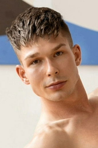 Foto de Michael Ross