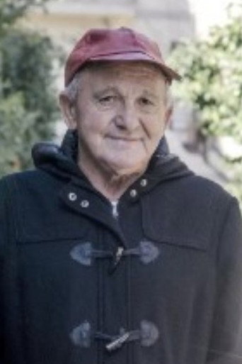 Rafel Ramis
