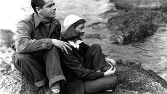 A Stolen Life (1946)
