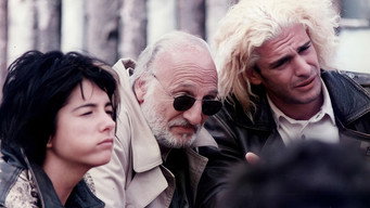 Wild Horses (1995)