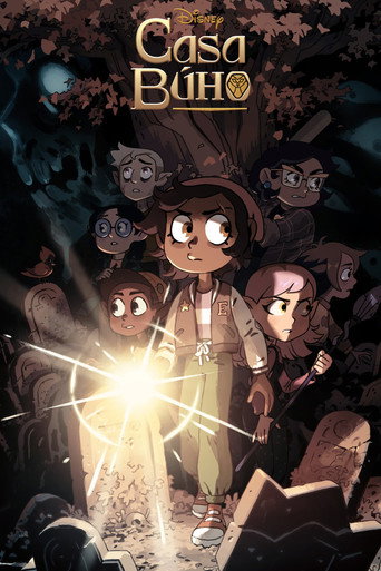 Temporada 3