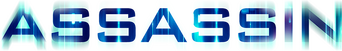 Assassin logo