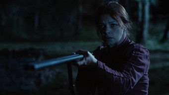 Galeria 4 - El retorno de los muertos vivientes