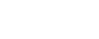 The Game Changers logo