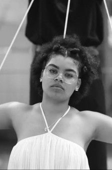 Ihr wolltet es ja so! poster