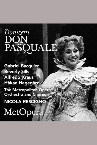 Don Pasquale