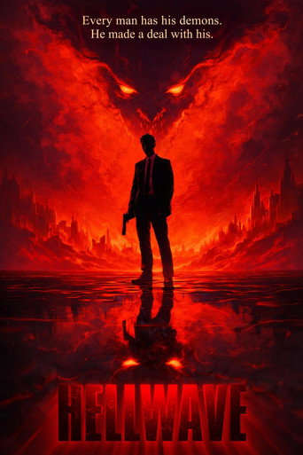 Hellwave