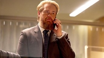 Episódio Episódio 5 da série Suits LA