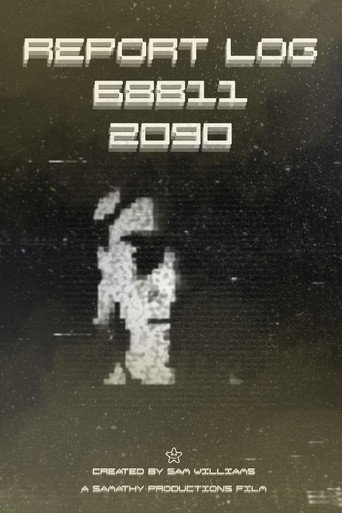 Report Log - 68811 - 2090