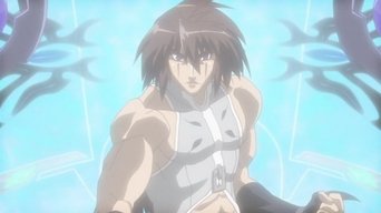 Cena de Episódio 12
