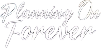 Planning On Forever logo