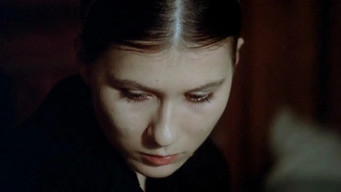 Germany Pale Mother (1980)