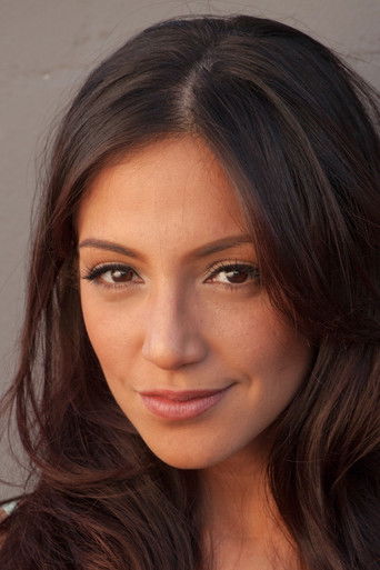 Foto de Laura Aleman