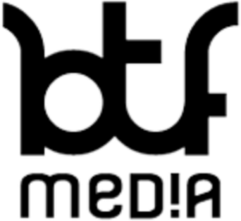 BTF Media
