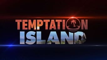Temptation Island - S10E01