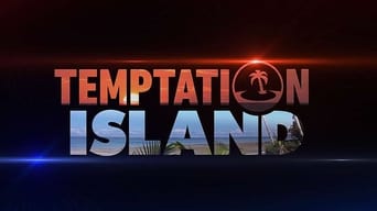 Temptation Island - 1x01