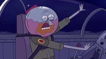 Cena de Relógio de Ouro