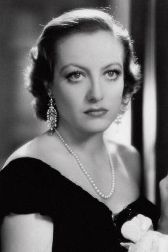 Foto de Joan Crawford