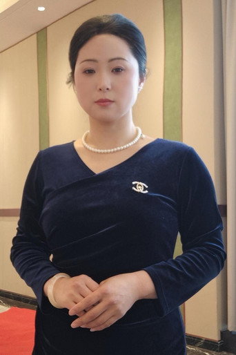 颜小花