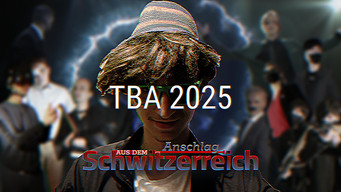 #5 Switzattack