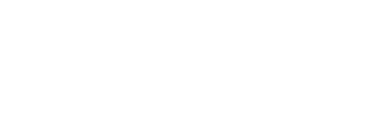 Brother in Love logo