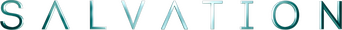 Salvation logo