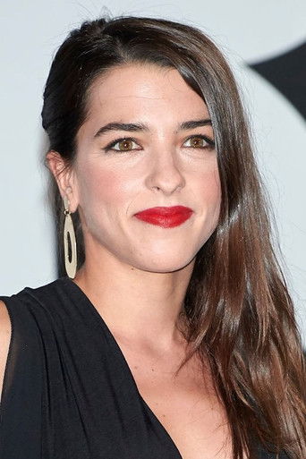 Foto de Nuria Herrero