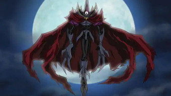 A New Breed of Hero (1)