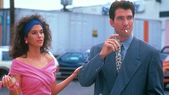Jersey Girl (1992)