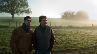 Galeria 4 - Normandía al desnudo