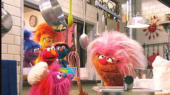 Episode 33 — Great Grandmama