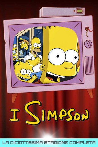 Stagione 18