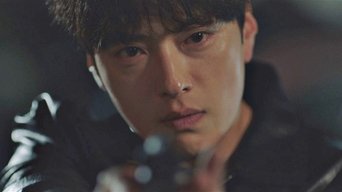 Episode 15