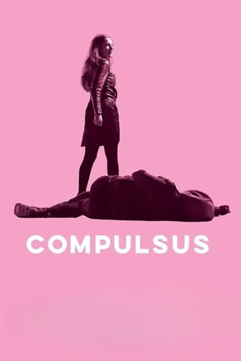 Compulsus (2022)