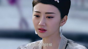 第29話：Episode 29