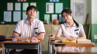 Galeria 5 - La niña de mis ojos