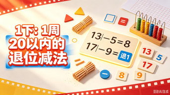 第21話：Episode 21