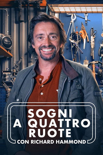 Stagione 1