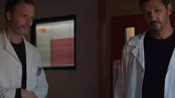 Tomorrow Is Ours S1E808 poster