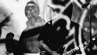 #16 Untitled Oasis Documentary