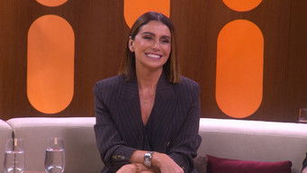 Episode 2 — Episode 2