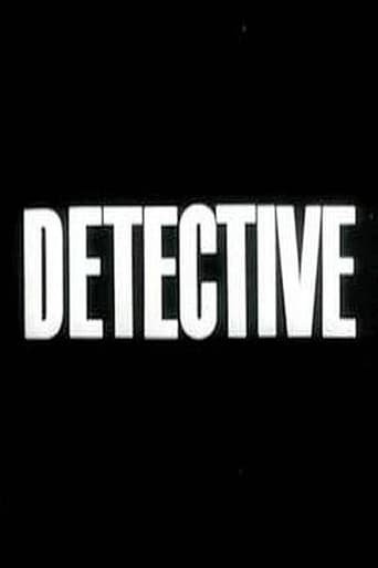 Detective 1969